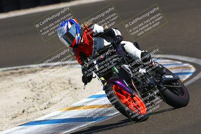 media/Sep-21-2025-TrackDaz (Sun) [[277c75b276]]/C Group/240pm (Turn 6)/